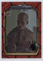 Thomas Haden Church as Sandman #/299