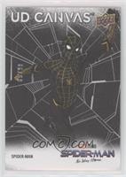 Vector - Spider-Man #/99