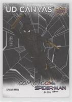 Vector - Spider-Man #/99