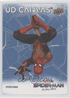 Vector - Spider-Man #114/299