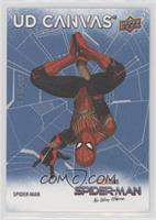 Vector - Spider-Man #205/299