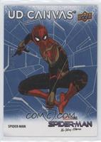 Vector - Spider-Man #/299