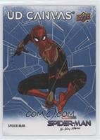 Vector - Spider-Man #/299