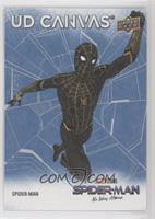 Vector - Spider-Man #/299