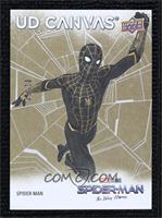 Vector - Spider-Man #1/10