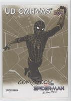 Vector - Spider-Man #/10