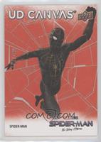 High Render - Spider-Man #/199