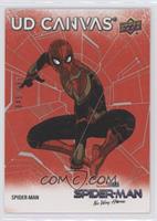 Vector - Spider-Man #/199