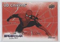 Vector - Spider-Man #/199