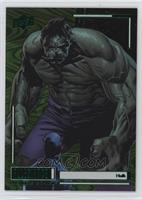 Hulk #/249