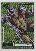 Colossus #/249