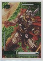 Thor #/249