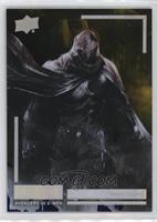 Moon Knight #/63