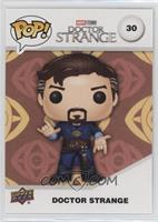 Doctor Strange