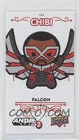 Falcon