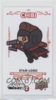 Star-Lord