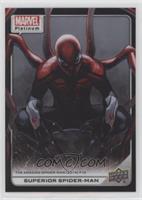 High Series - Superior Spider-Man