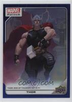 High Series - Thor