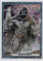 Moon Knight