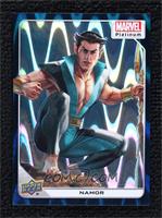 Namor #75/799