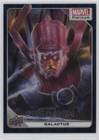 Galactus #/799