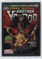 Brother Voodoo