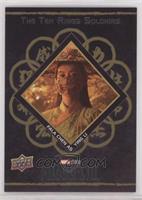 Fala Chen as Ying Li #/299