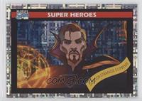 Doctor Strange Supreme