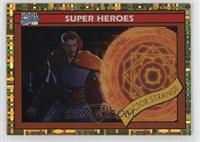 Doctor Strange #/688