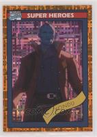 Yondu #/188