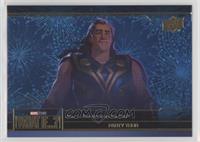 Party Thor #/388
