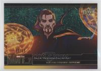 Doctor Strange Supreme #/88