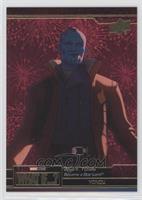 Yondu #/888