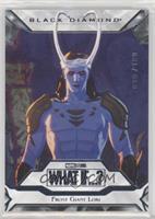 Frost Giant Loki #/199