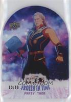 Party Thor #/88