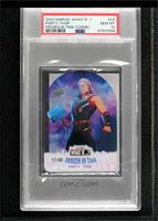 Party Thor [PSA 10 GEM MT] #/88