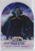 Doctor Strange Supreme #/88