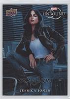 Jessica Jones #/299