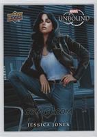 Jessica Jones #/999