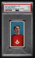 Jos. Belanger [PSA 1.5 FR]