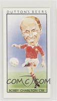 Bobby Charlton