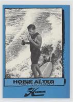 Hobie Alter