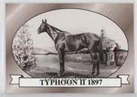 Typhoon II