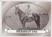 Meridian