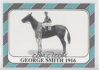 George Smith