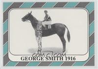 George Smith