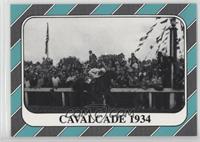 Cavalcade