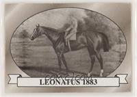 Leonatus