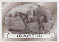 Leonatus