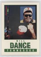 Bill Dance [EX to NM]